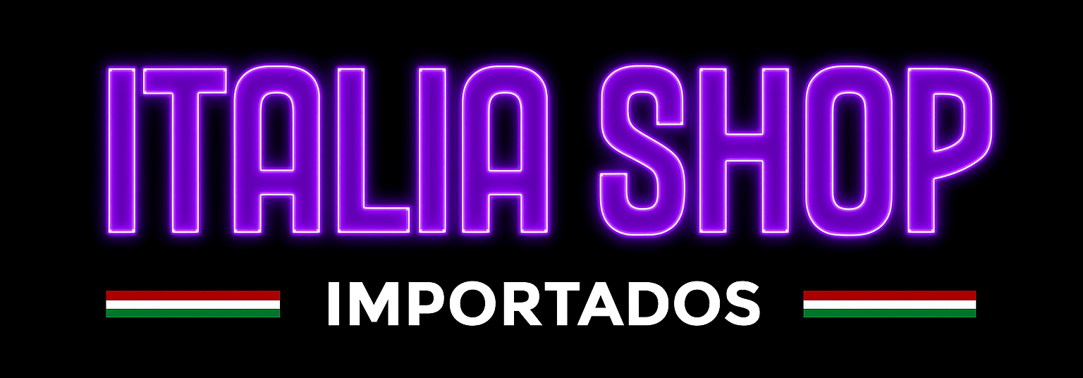 Italia Shop