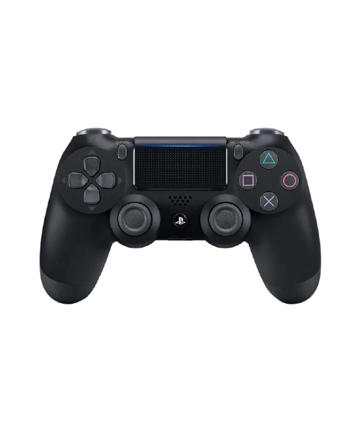 CONTROL PS4 GENÉRICO SONY