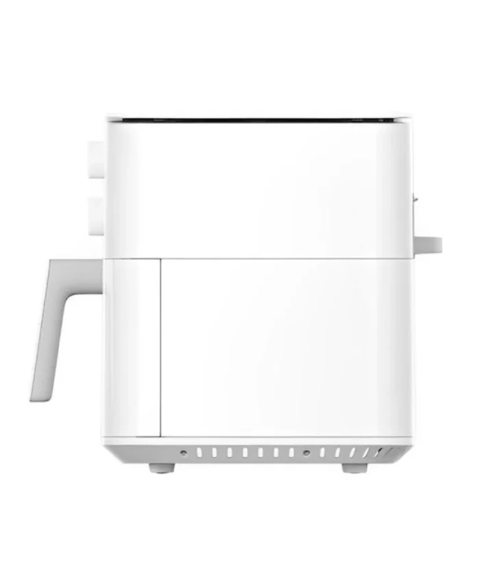 FREIDORA XIAOMI SMART ESSENTIAL 6LTS WHITE