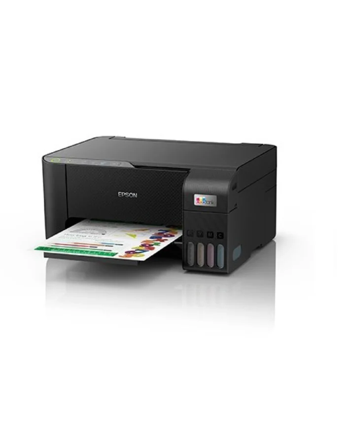 IMPRESORA EPSON 3250 MULTIFUNCION WIR