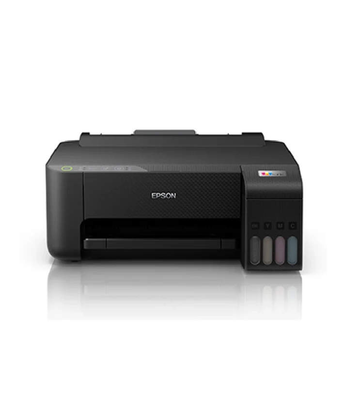 IMPRESORA EPSON L1250 WIR