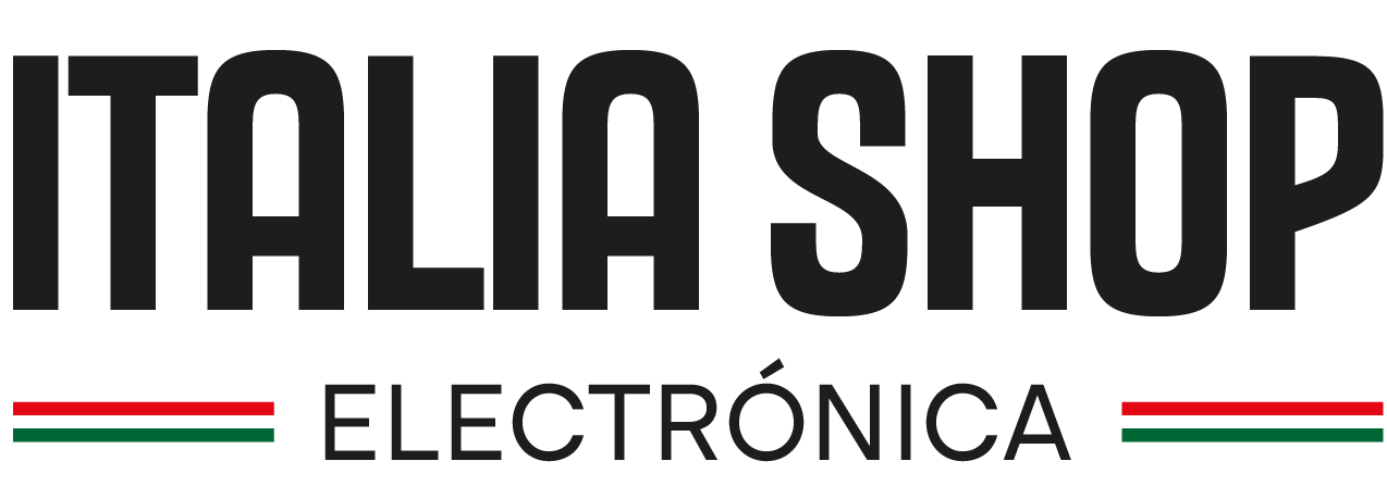 Italia Shop