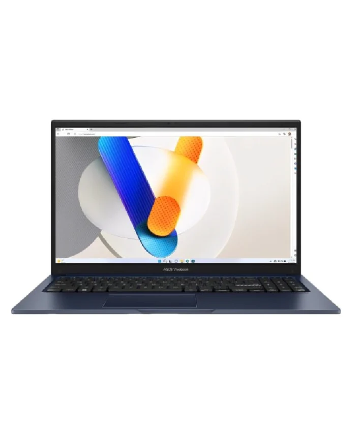 NB ASUS CI5 VIVO X1504VA 15.6¨ 8/512GB SSD