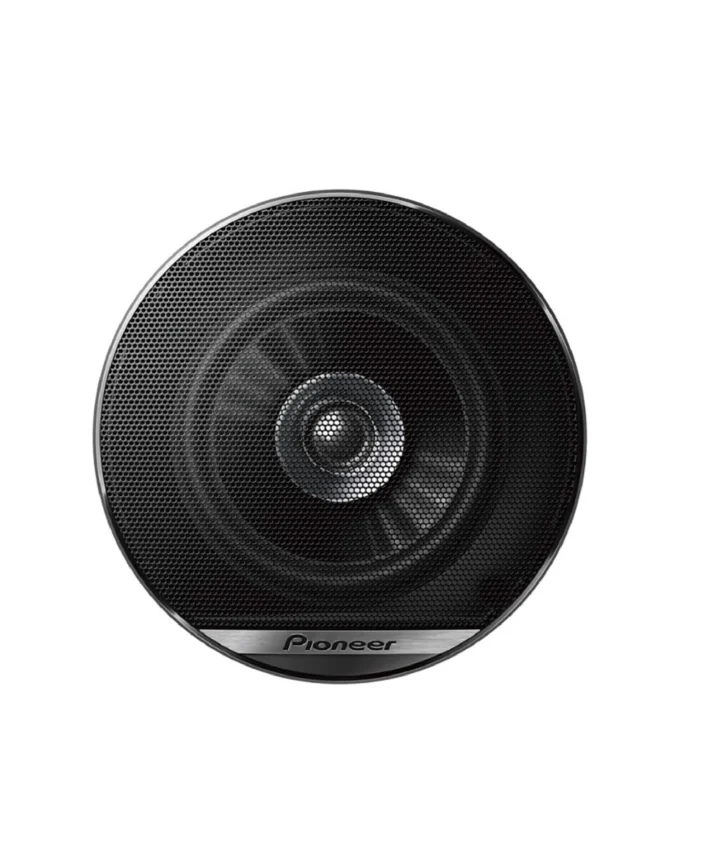 PARLANTE PIONEER 4¨ TS-G1010F