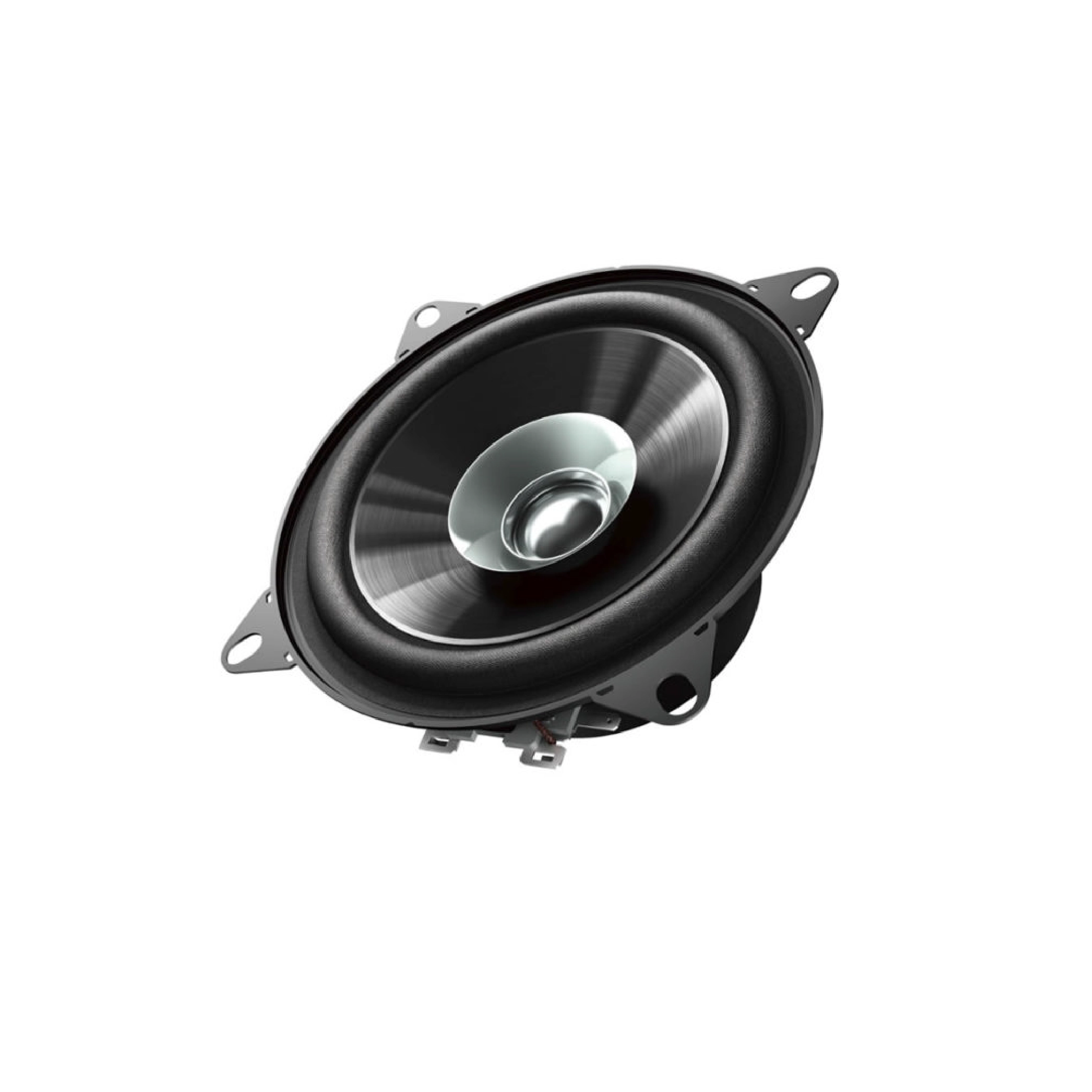 PARLANTE PIONEER 4¨ TS-G1010F - Imagen 2