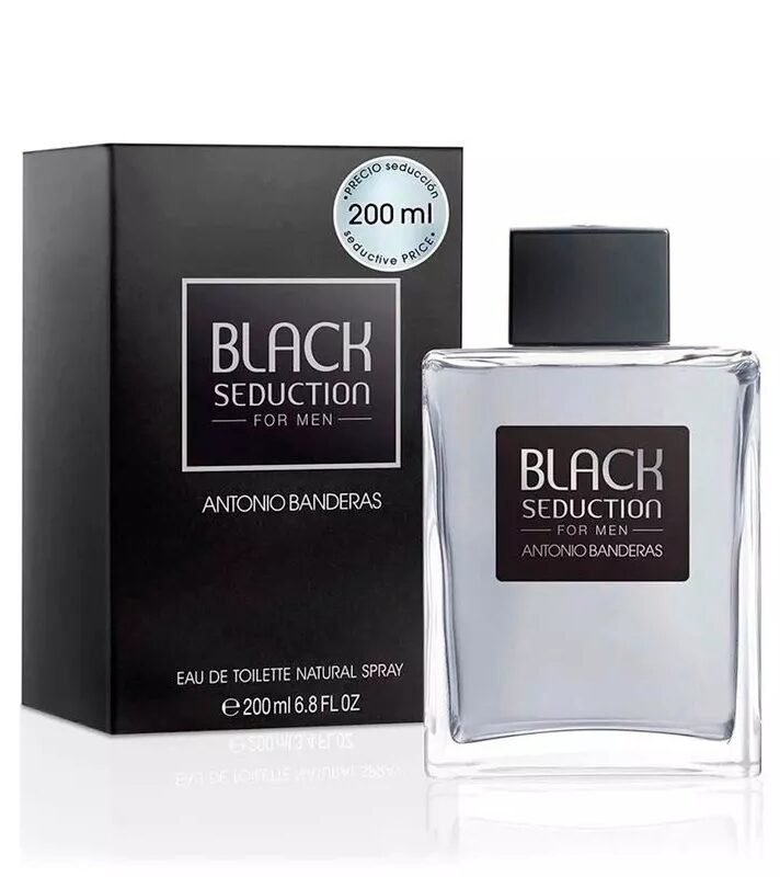 CALVIN KLEIN ONE 100ML EDT