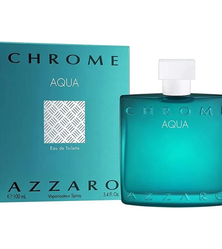 ARMANI ACQUA DI GIO MEN EDT