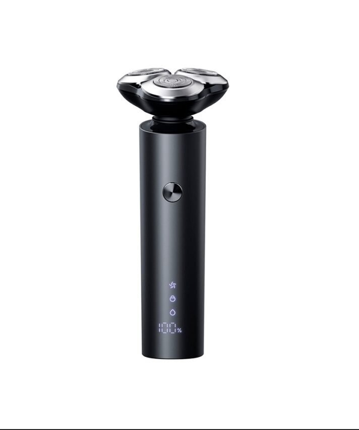 BARBEADORA XIAOMI MI ELECTRIC SHAVER S301