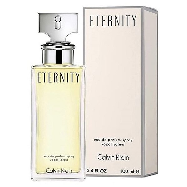 CALVIN KLEIN ONE 100ML EDT