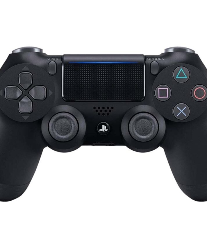 CONTROL PS4 GENÉRICO SONY