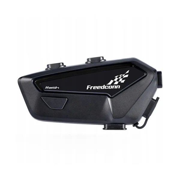 FREEDCONN FX PRO BT 5.1