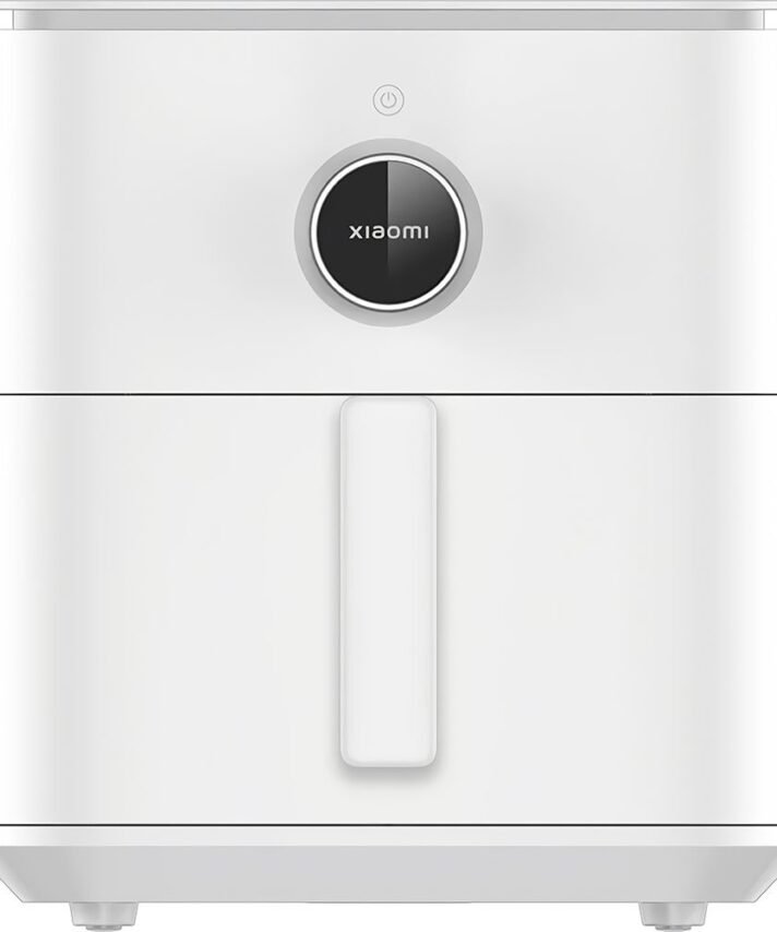 FREIDORA XIAOMI SMART AIR 6.5 LTS WHITE
