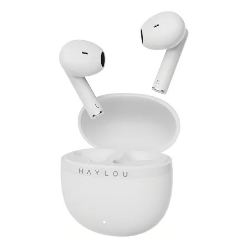 HAYLOU X1 NEO BT 5.3 WHITE