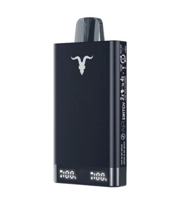 IGNITE V150 PRO CHERRY WATERMELON