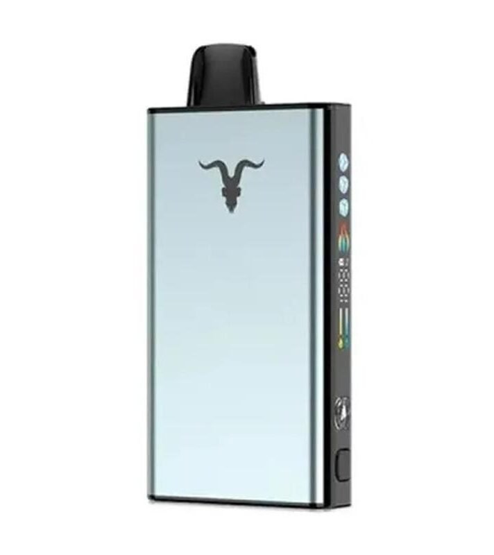 IGNITE V400 ICY SAKURA GRAPE