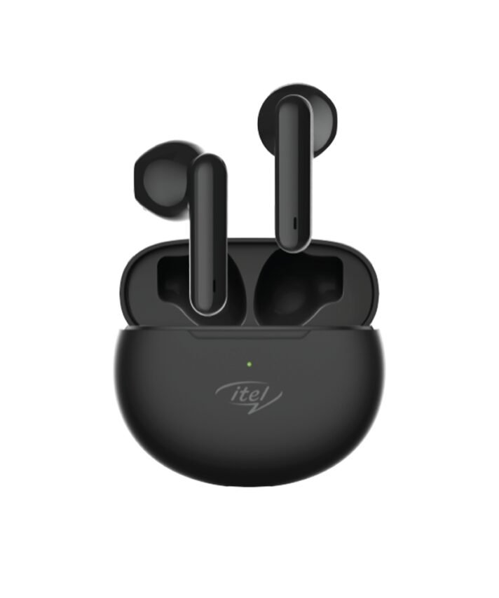 HAYLOU X1 NEO BT 5.3 WHITE