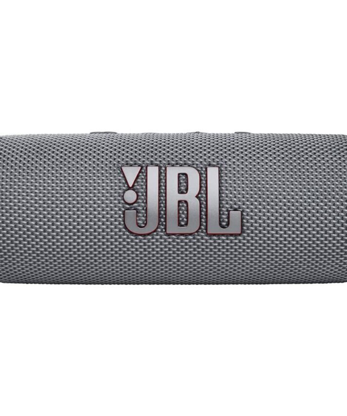 JBL FLIP 6 GRAY