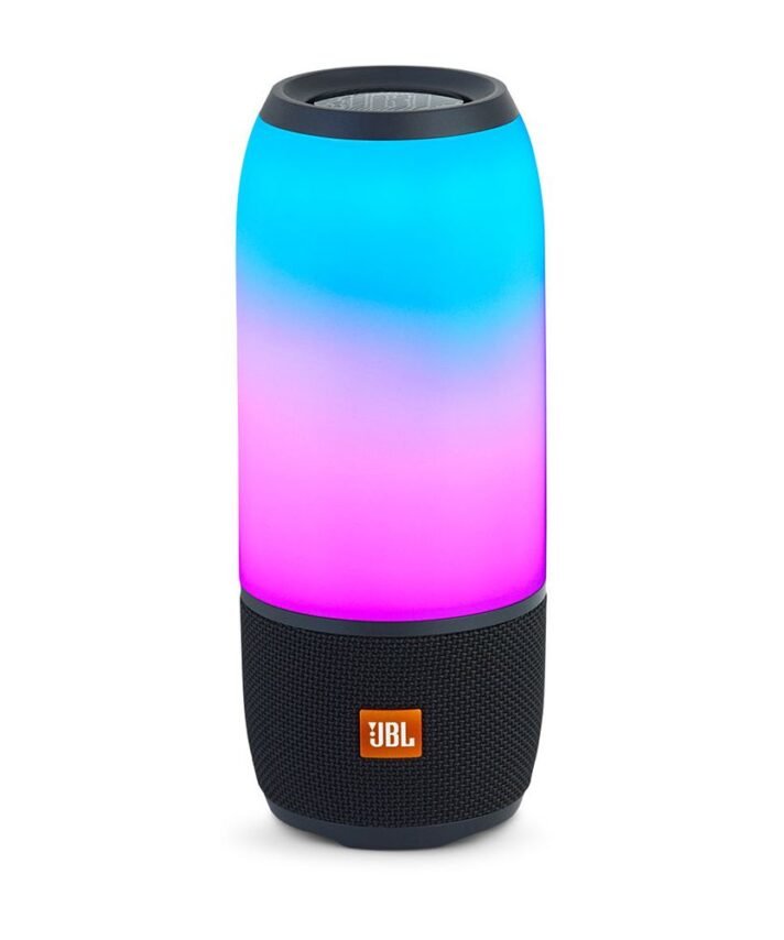 JBL PULSE 3