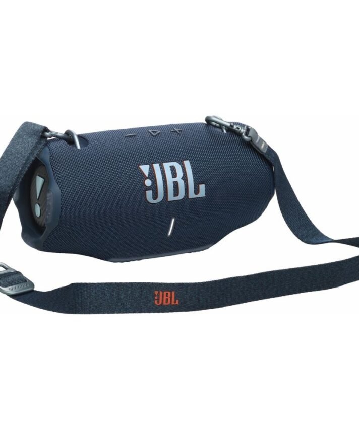 JBL XTREME 4 BLUE