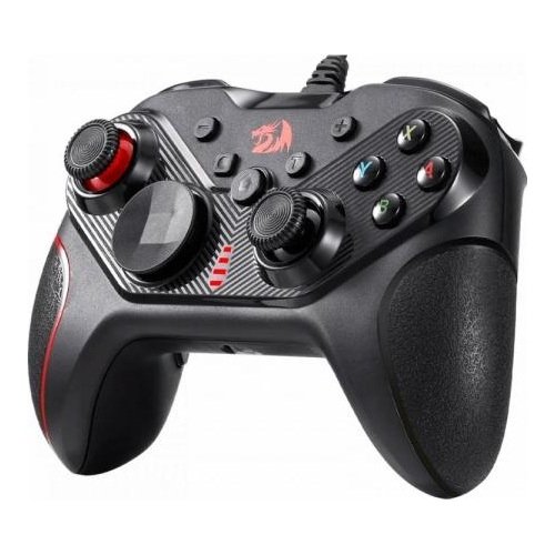 JOYSTICK PC REDRAGON G710 RIFT