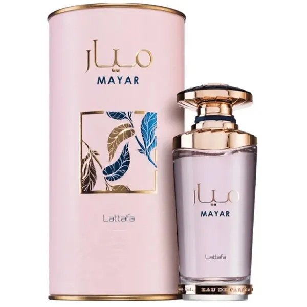 LATTAFA MAYAR 100ML