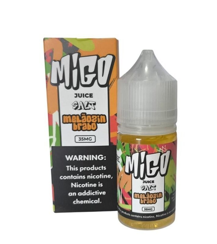 MIGO SALT BLUBLU ICE 35MG 30ML (copia)