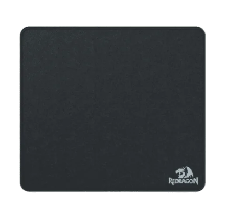 MOUSEPAD REDRAGON FLICK L