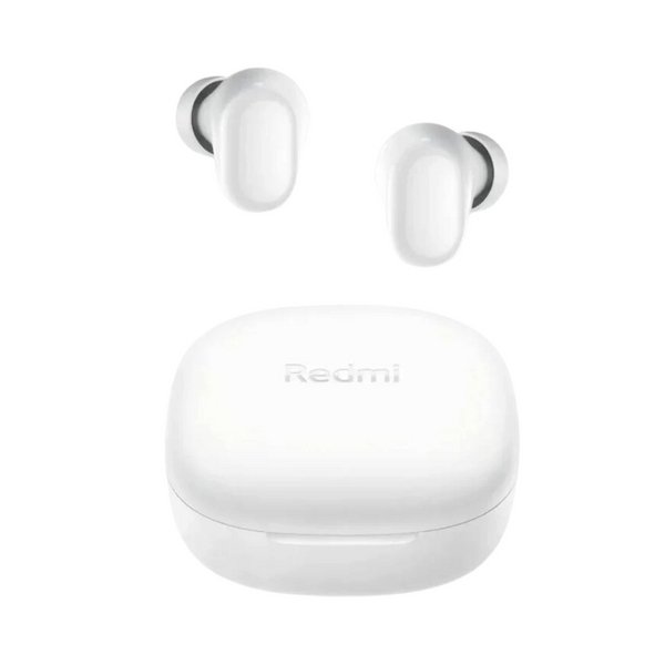 REDMI BUDS 6 PLAY WHITE