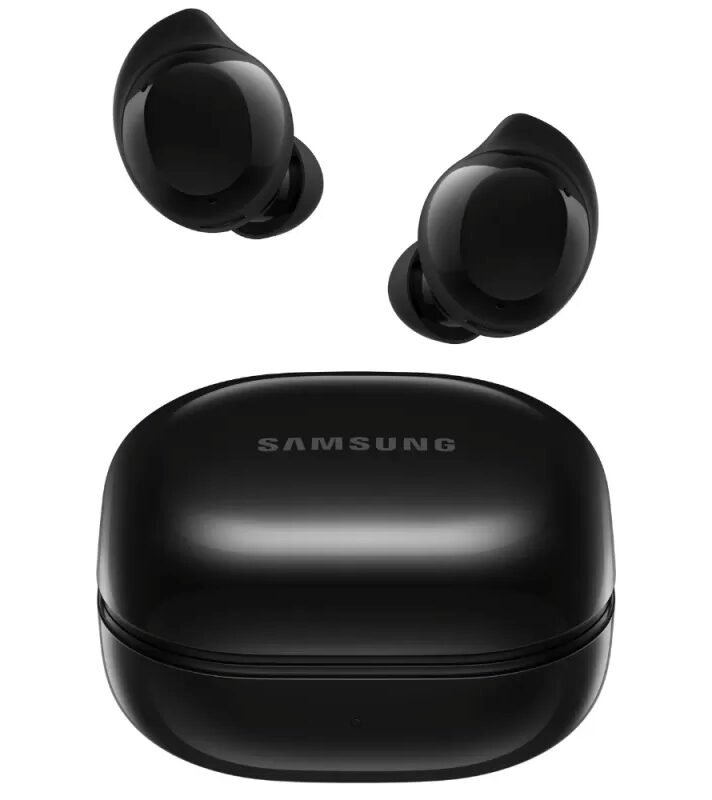 SAMSUNG GALAXY BUDS CORE BLACK