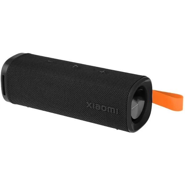 SPEAKER XIAOMI MI PORTABLE OUTDOOR 30WTTS BLACK