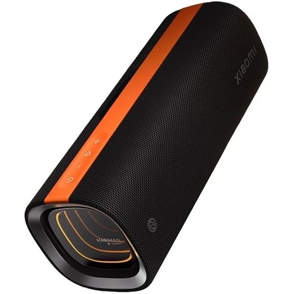 SPEAKER XIAOMI SOUND PARTY