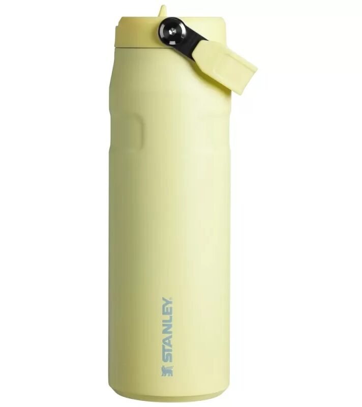 STANLEY ICEFLOW BOTTLE FLIP STRAW 2.0 LID 710ML 11283-159 POMELO