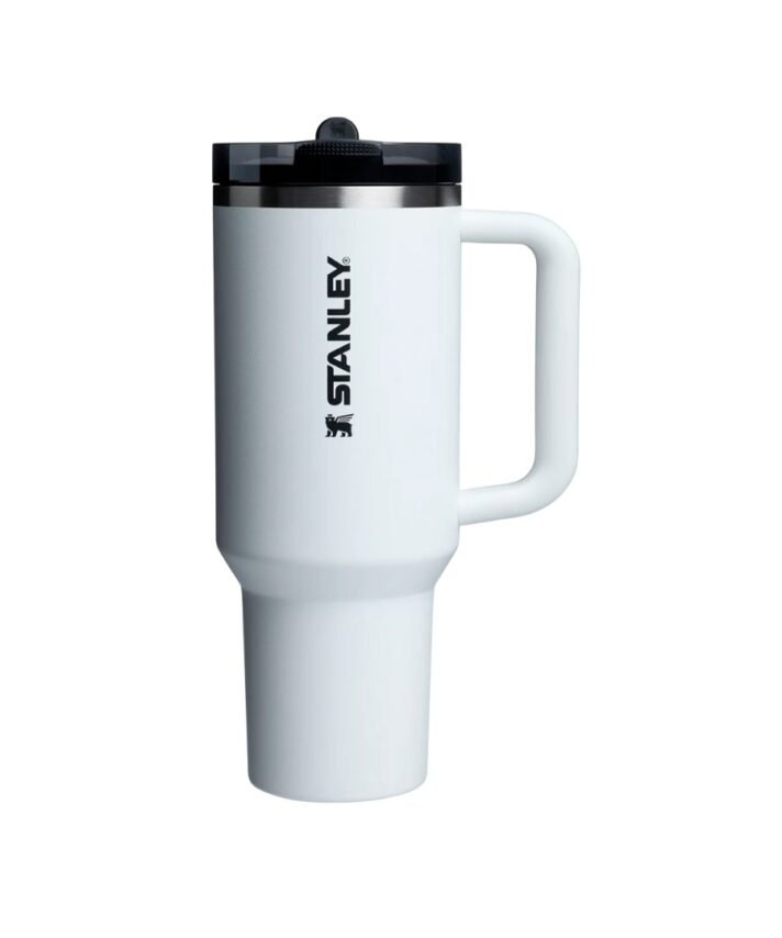 STANLEY QUENCHER FLOWSTATE 1.18L *FROST*