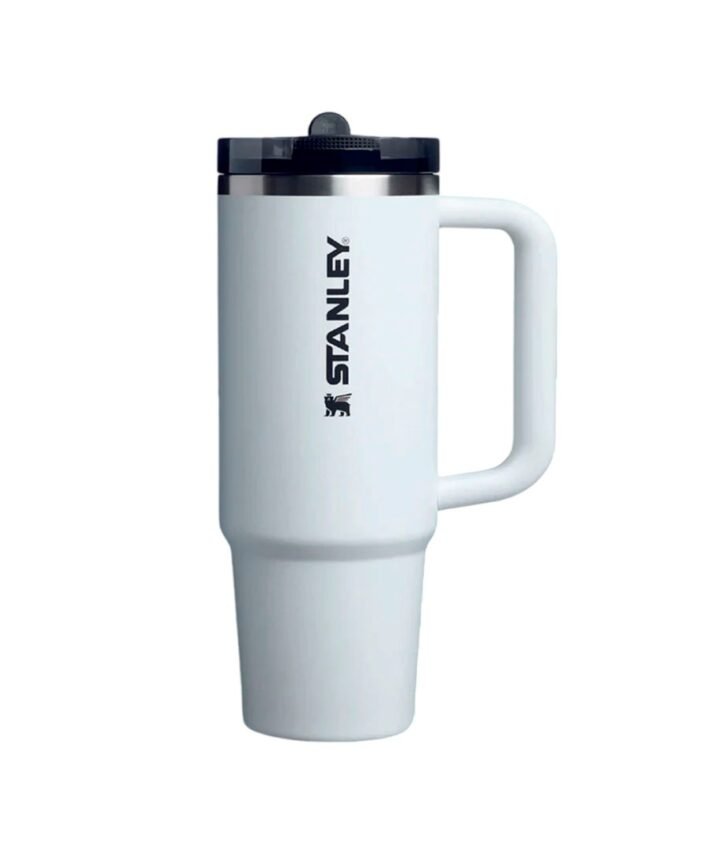 STANLEY QUENCHER TRUMBLER 880ML 10827-820 FROST