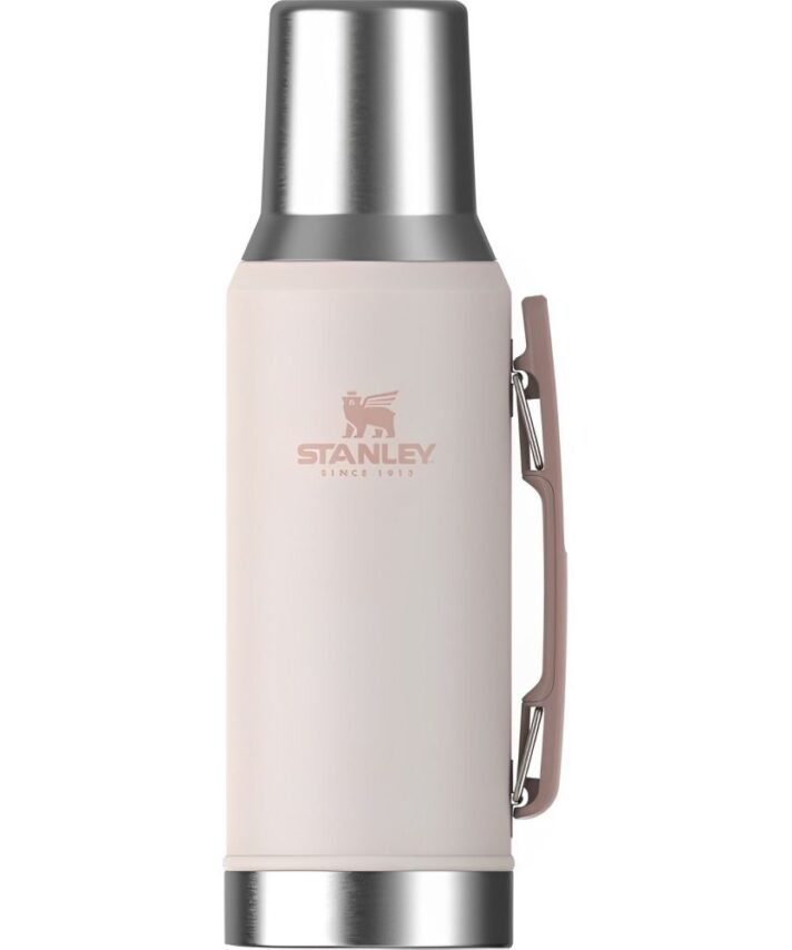 Stanley Mate System 1.2L Rosa