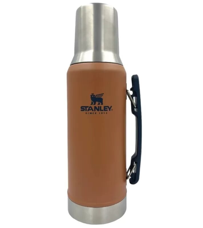 Stanley Mate System 1.2L Toast