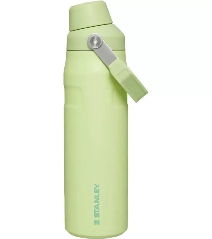 Stanley iceflow 710ml citron