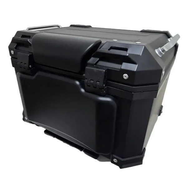 FREEDCONN T-COM BT 5.1