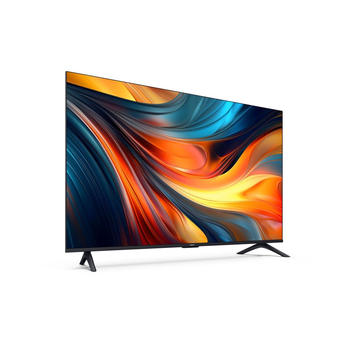 XIAOMI TV 65¨ A LED 4K GOOGLE TV CHROME L65MB-APH 2026