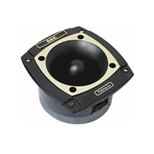 SUPER TWEETER SELENIUM 304 3.000WATTS