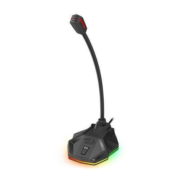 MICROFONO REDRAGON GM99 STIX