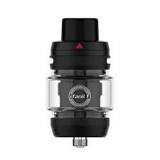 DOVPO PIONEER RTA SILVER