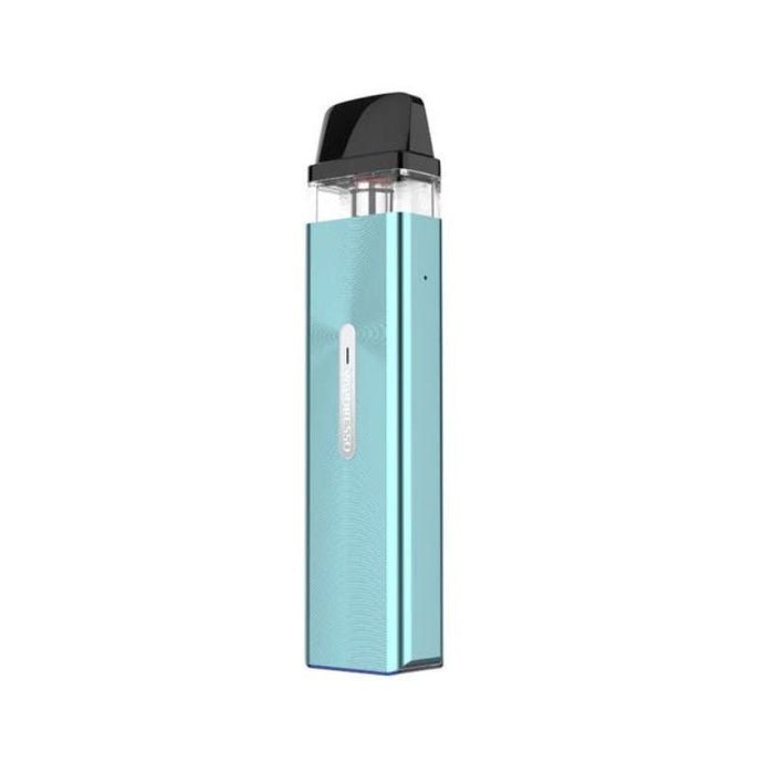 VAPORESSO XROS MINI SIERRA BLUE