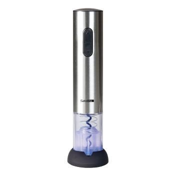 WINE OPENER SATE WP006