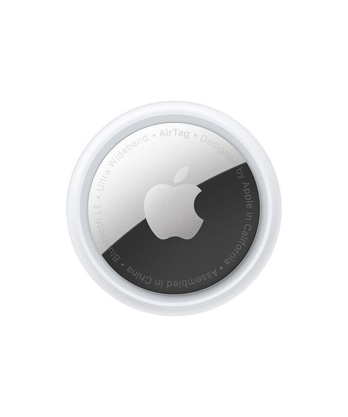 APPLE AIR TAG
