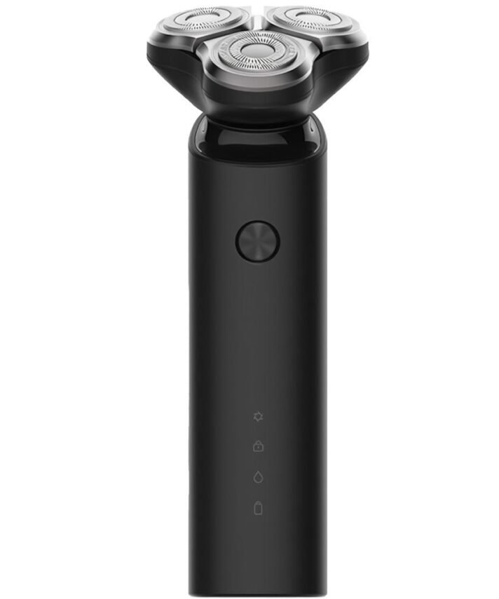 BARBEADORA XIAOMI MI ELECTRIC SHAVER S101