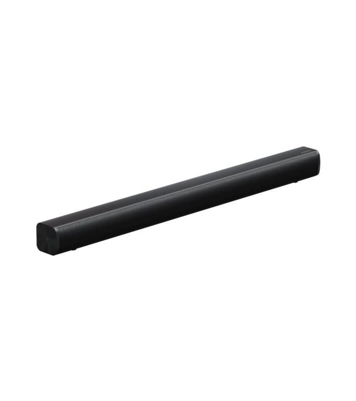 JBL CINEMA SOUNDBAR 2.1 SB180