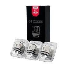 VAPORESSO FILTRO/COIL GT CORE MESH
