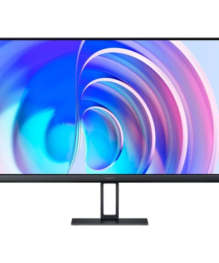 MONITOR GAMER XIOAMI 24¨ A24I ELA5448US