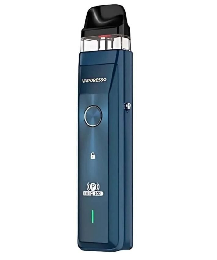 VAPORESSO XROS PRO BLUE